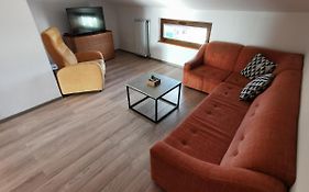 Apartments Divina