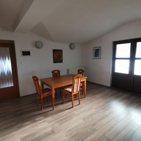 Apartments Divina Rovinj Kültér fotó