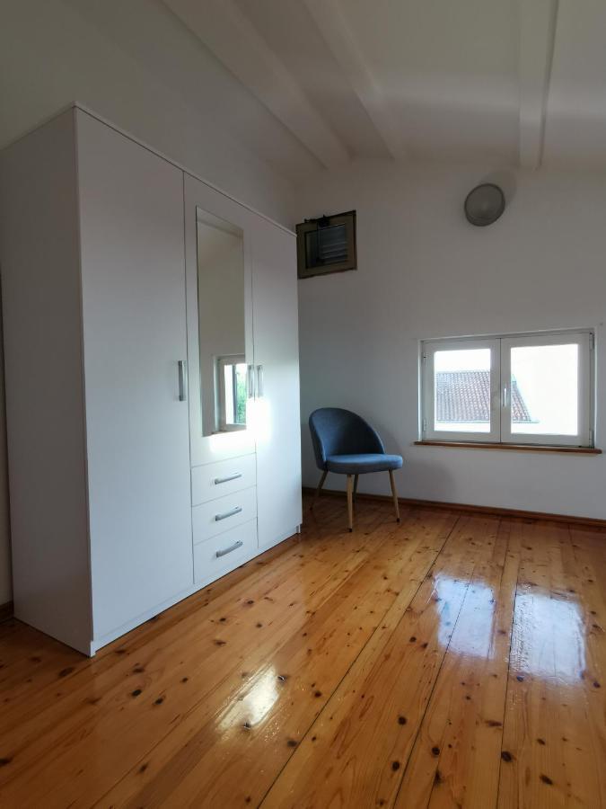 Apartments Divina Rovinj Kültér fotó